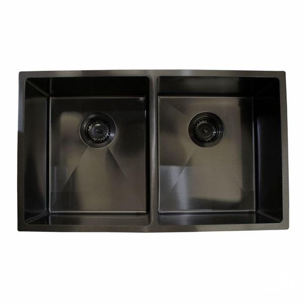 KCDI642K_1 KCDI642K_1