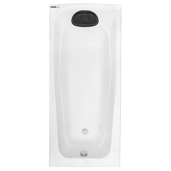 B145XC-BR_1 B145XC-BR_1