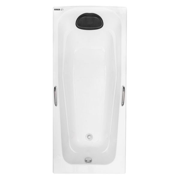 B145WC-BR_1 B145WC-BR_1