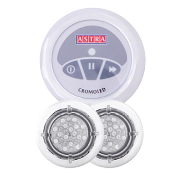 CROMOT2C_1 CROMOT2C_1