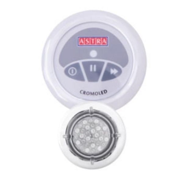 CROMOT1C_1 CROMOT1C_1