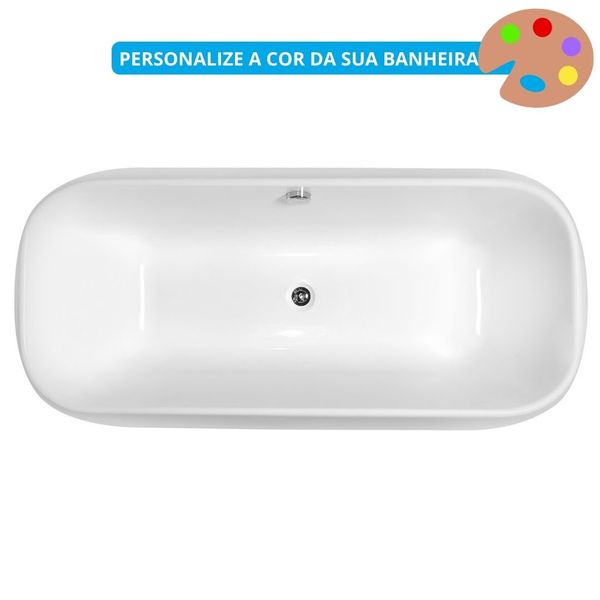 BAPE211-ESP_1 BAPE211-ESP_1