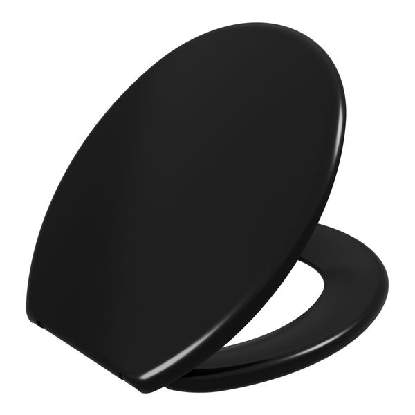 TPJAS-PR1_1 TPJAS-PR1_1