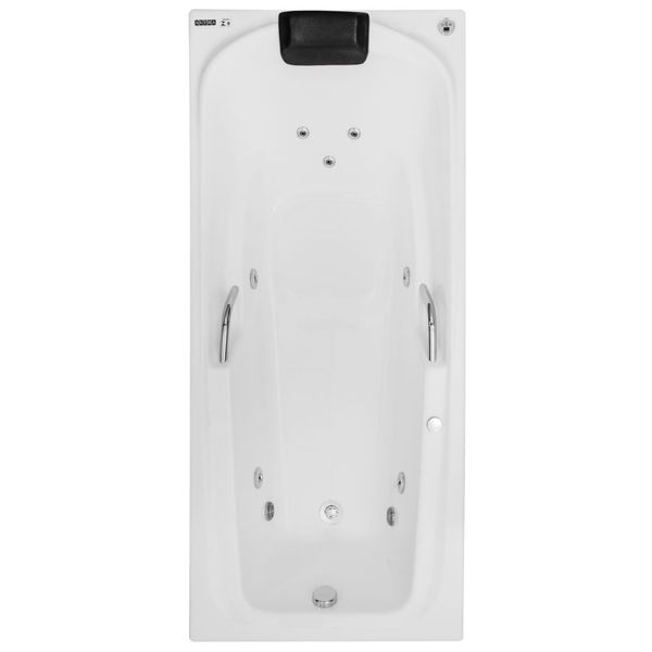 H368WCQ-BR_1 H368WCQ-BR_1