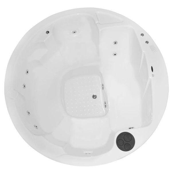 AP132B-BR_1 AP132B-BR_1