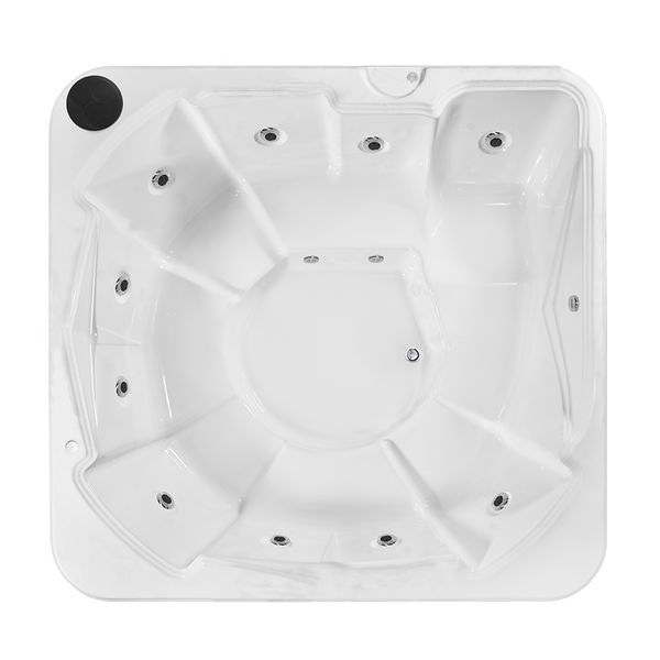 ACP372B-BR_1 ACP372B-BR_1