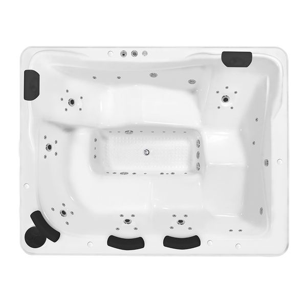 SP014P-BR_1 SP014P-BR_1