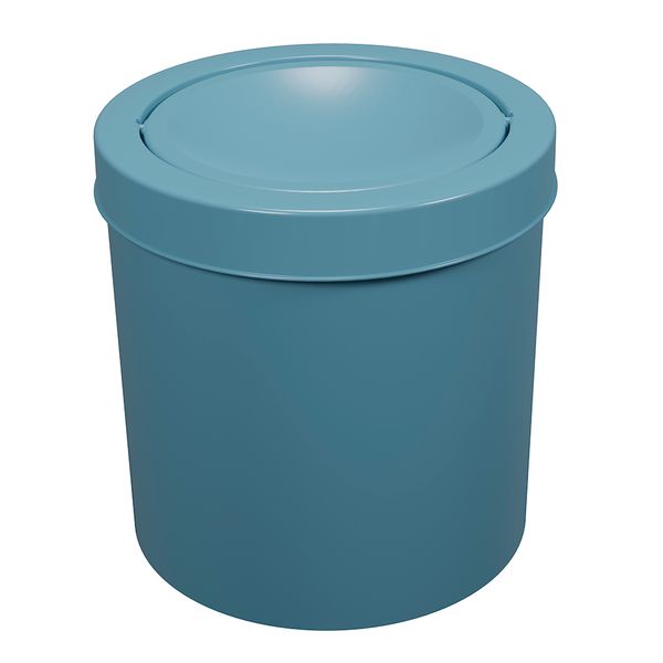 CT10-MDT_B2 CT10-MDT_B2