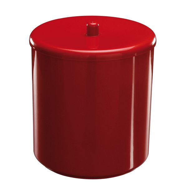 CT3-BRD_B2 CT3-BRD_B2