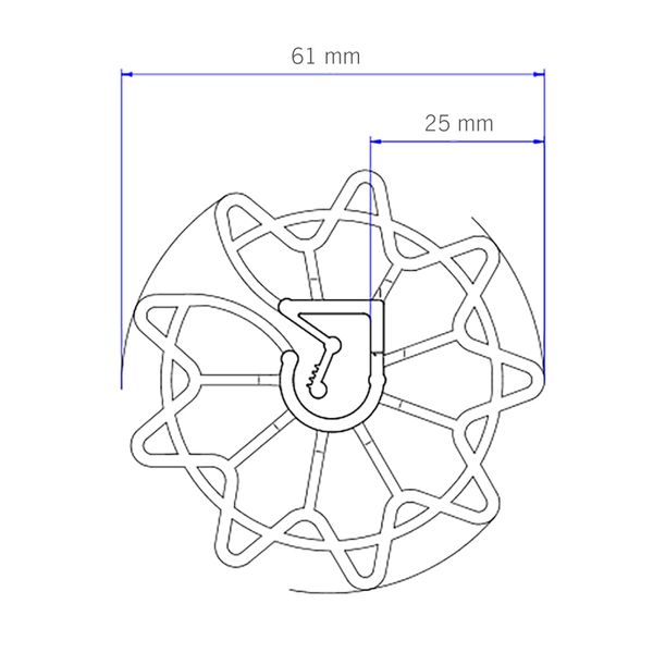 EC25_2