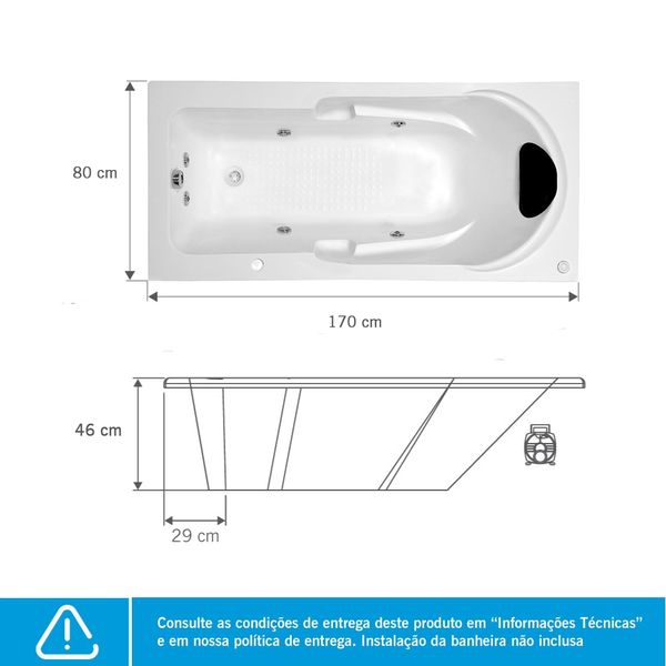 H017XC-BR_2