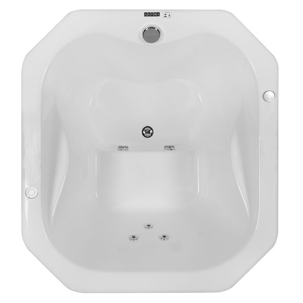 H241BC-BR_1 H241BC-BR_1