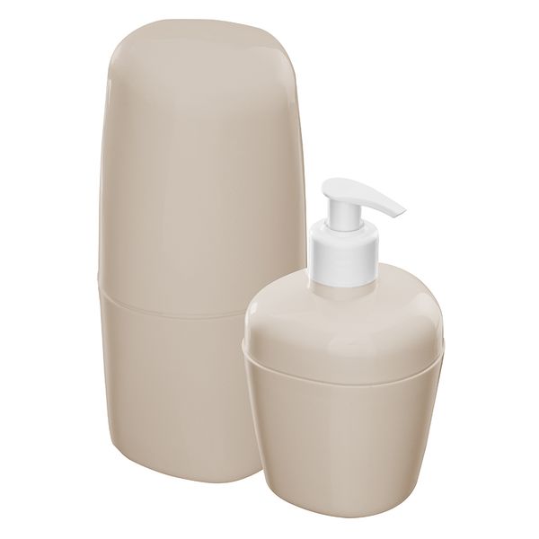 KBB12-ARG_B2 KBB12-ARG_B2