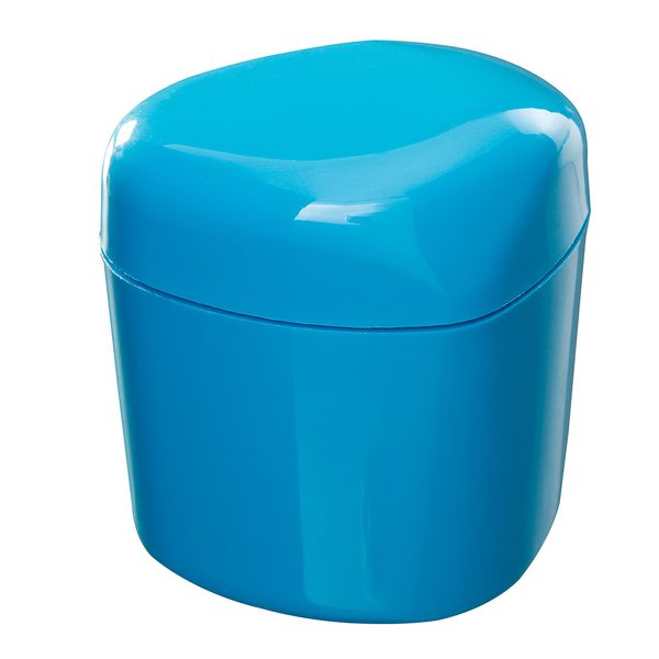 KBB1PC-BBR_A1 KBB1PC-BBR_A1