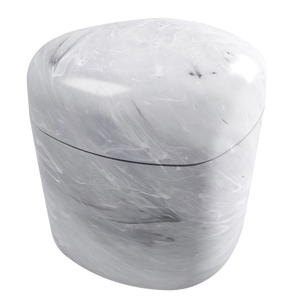 KBB1MPC-BRMM_B2 KBB1MPC-BRMM_B2