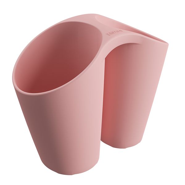 PTA1-RSE_B2 PTA1-RSE_B2