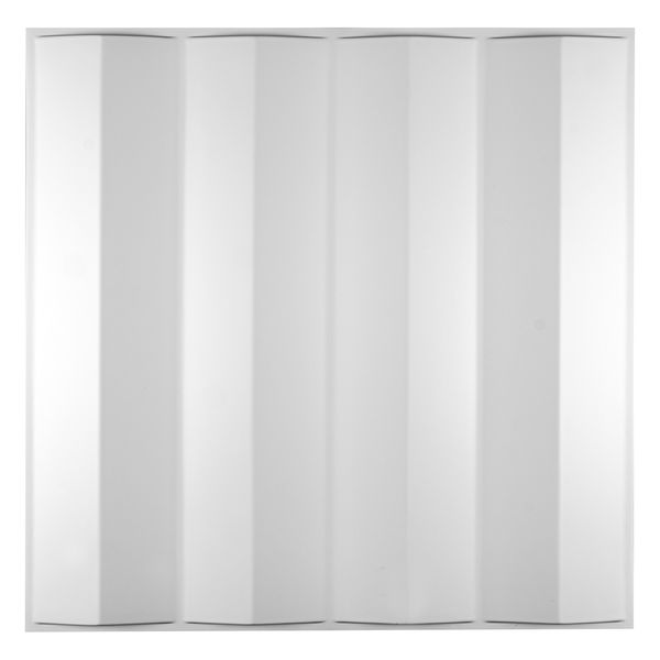 R3DZEN1-BR1_1 R3DZEN1-BR1_1