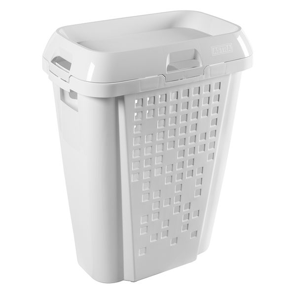 RB6-BRBR_B2 RB6-BRBR_B2