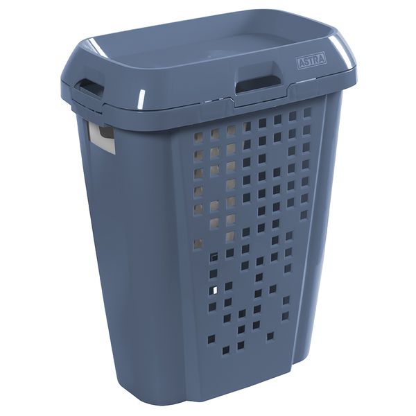 RB6-MDTBR_B2 RB6-MDTBR_B2