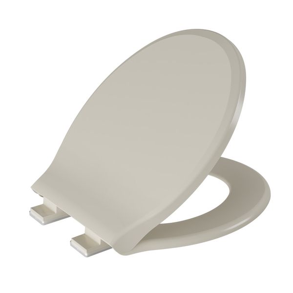 TOV2SC-BG8_1 TOV2SC-BG8_1