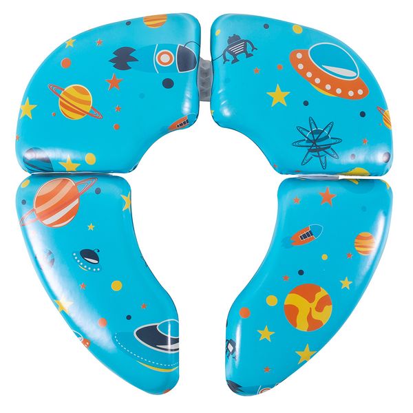 TPIFD-ESP_1 TPIFD-ESP_1