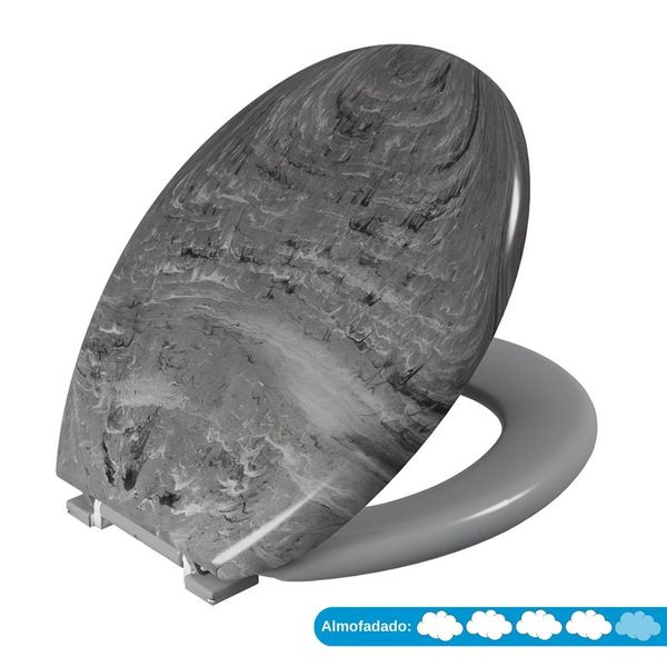 TPKM-CZMM_1 TPKM-CZMM_1