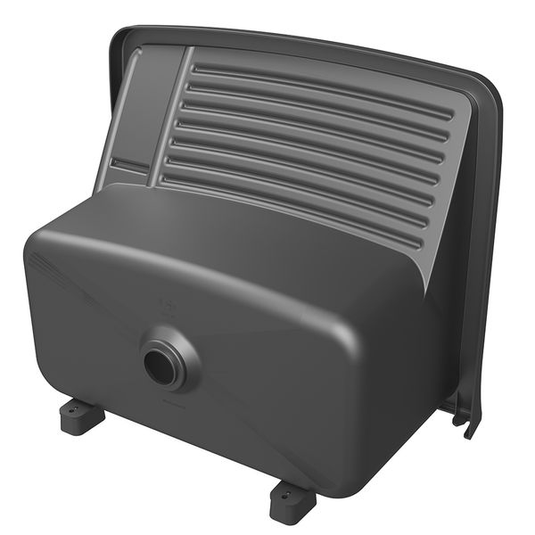 TQ1SC-PRA_A2
