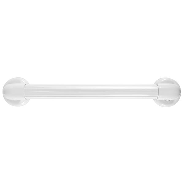 BALP368-BR_1