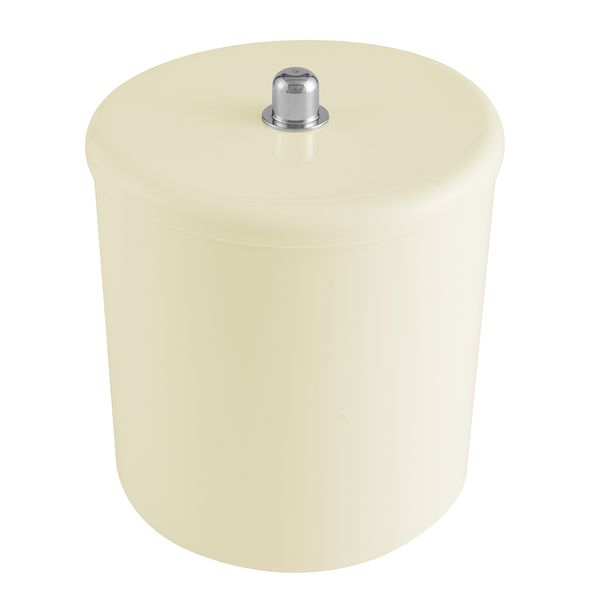 CT4-BG8_B2 CT4-BG8_B2