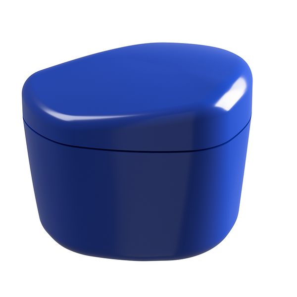 KBB1PA-CO_B2 KBB1PA-CO_B2