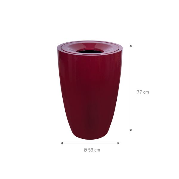 LFV1F-VM2_2