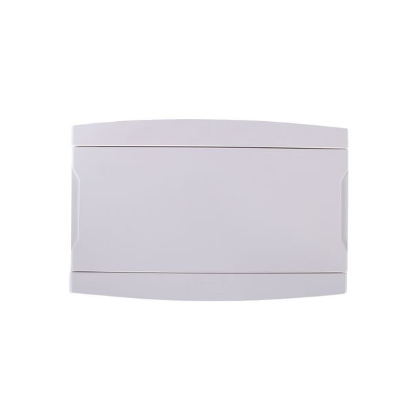 QDC26TP_1