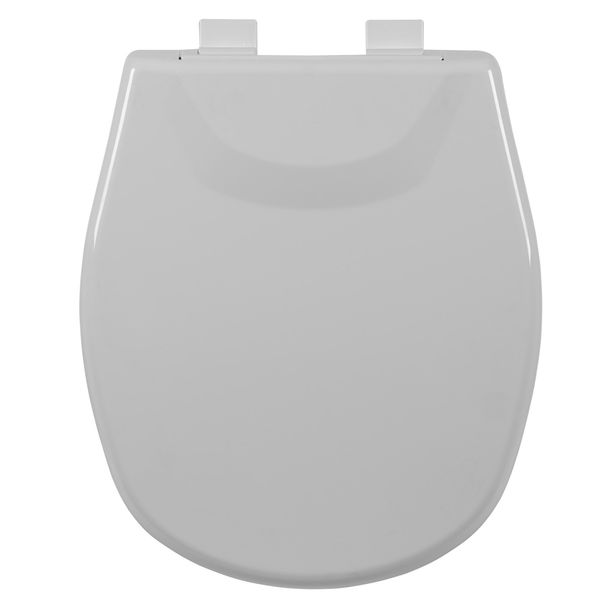 TASSC-GE17_C1 TASSC-GE17_C1