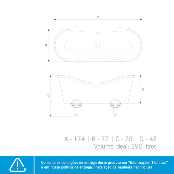 ACP2317-BR_2