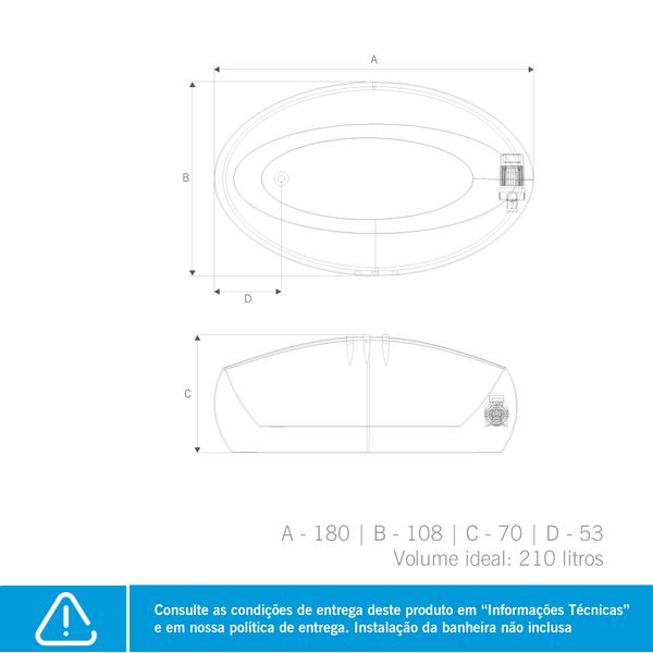 AP191W-BR_2