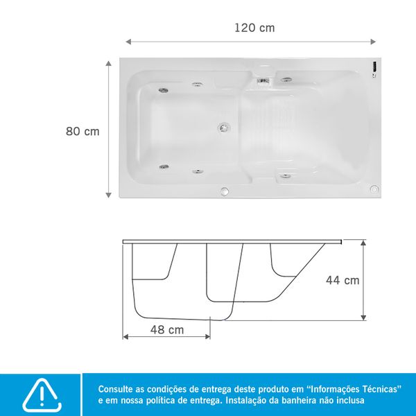 H052BC-BR_2