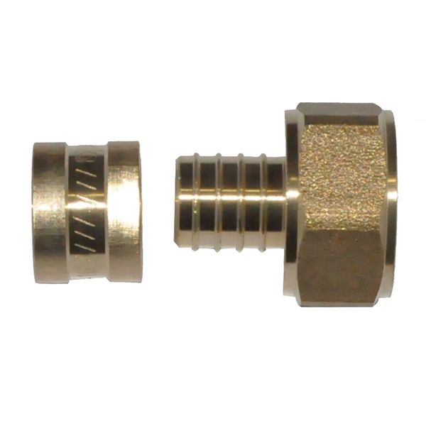KRH2034A_1