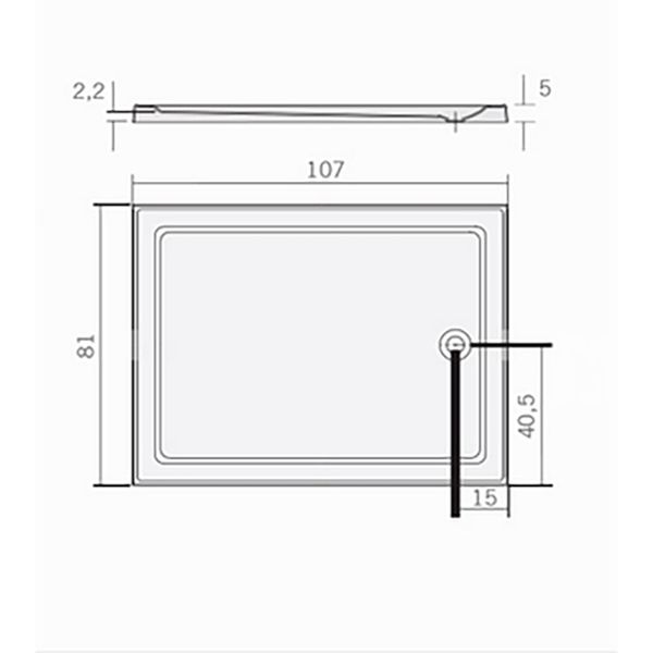 PB10-BR_2