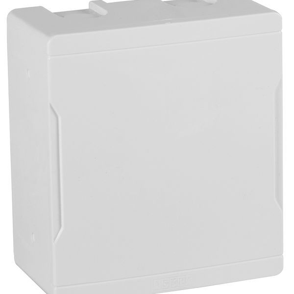 QD11-BR1_1