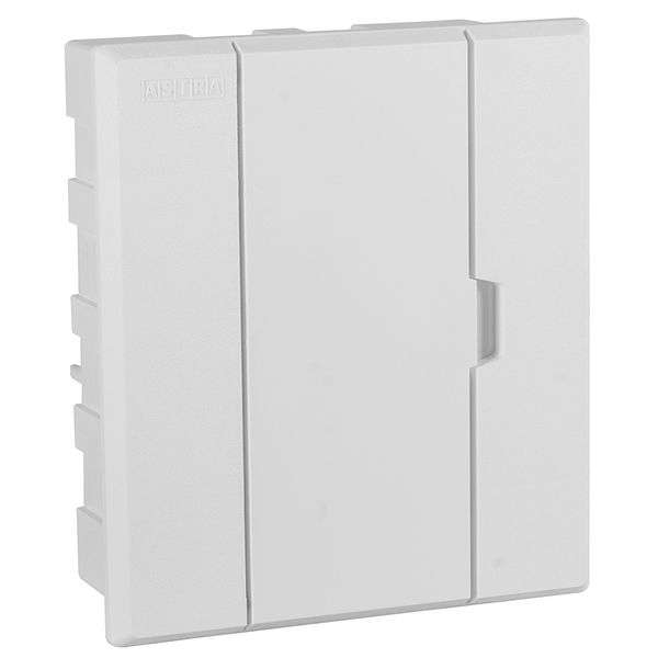 QD68B-BR1_1