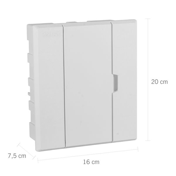 QD68B-BR1_2