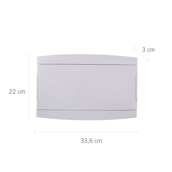 QDC26TP_2