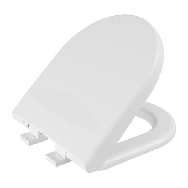 TCASC-GE17_1 TCASC-GE17_1