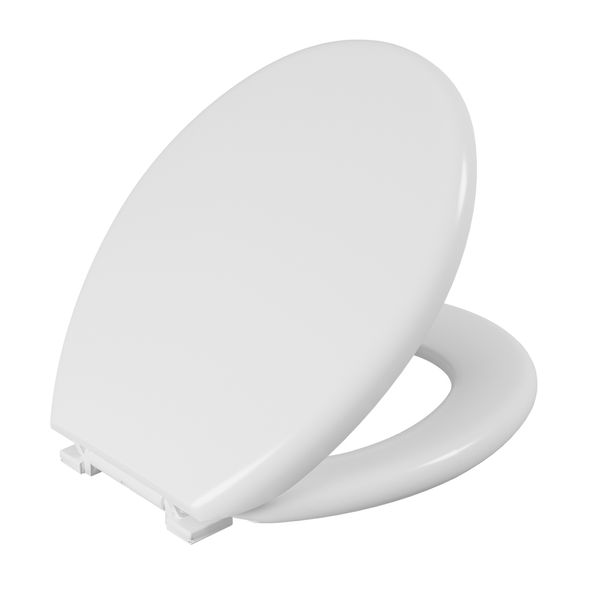 TOVPP-BR1_1 TOVPP-BR1_1