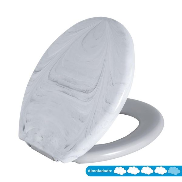 TPKM-BRMM_1 TPKM-BRMM_1