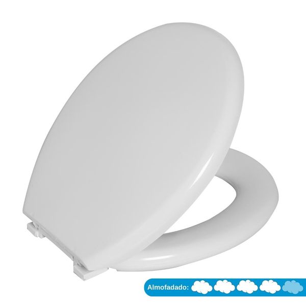 TPKP2-BR1_1 TPKP2-BR1_1