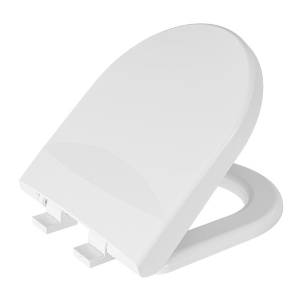 TRVSC-BCO01_1 TRVSC-BCO01_1