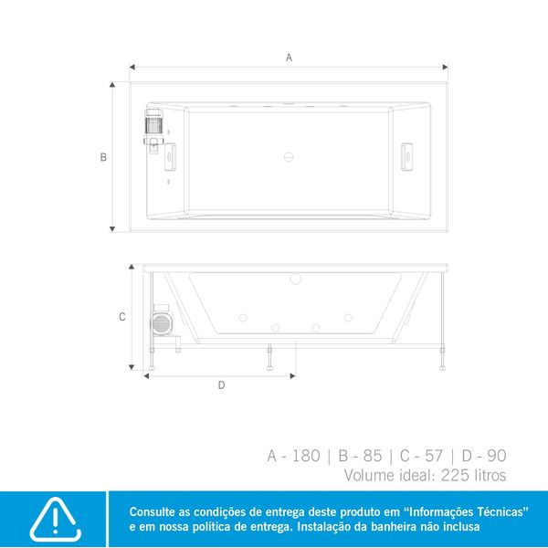 ACP308P-BR_2