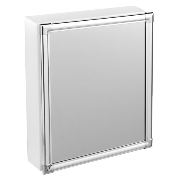 AL44-BR1_1 AL44-BR1_1