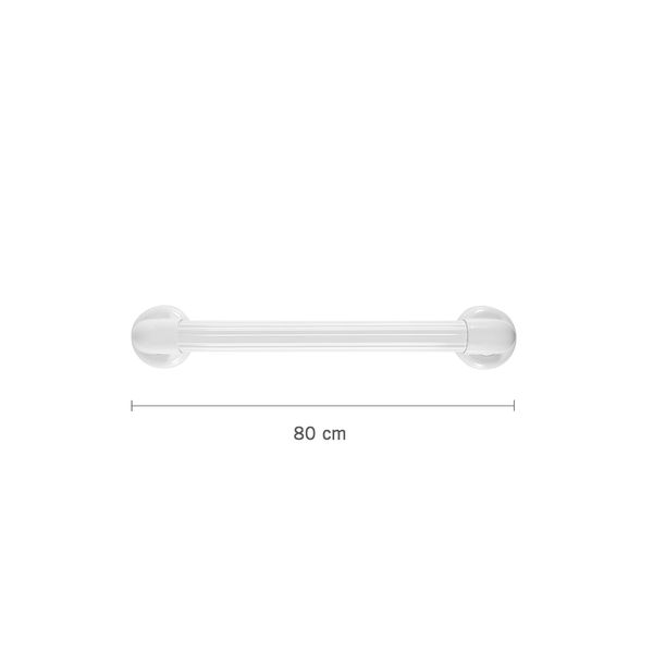 BALP368-BR_2